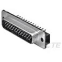 TE Connectivity 5748146-4 1 stuk(s) Tray - thumbnail