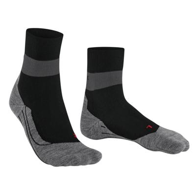 Falke RU Compression Stabilizing Sokken