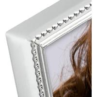 Zep Fotolijst 120DS04-5R Silver 2x 13x18 cm - thumbnail