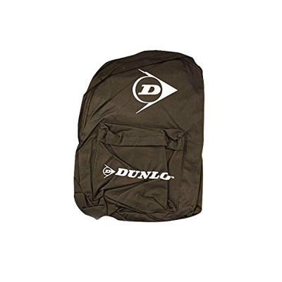 Casual Rugtas Dunlop 20 L Multicolour