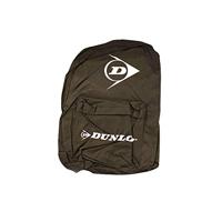 Casual Rugtas Dunlop 20 L Multicolour - thumbnail