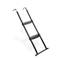 EXIT trampoline trap voor framehoogte van 50 - 65 cm - thumbnail