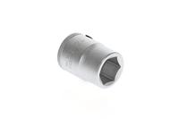 Gedore Dopsleutel 3/4" 24 MM 6-kant - 6270460 - thumbnail