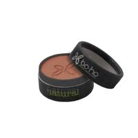 Boho Cosmetics Oogschaduw carotte 208 glans (2 gr) - thumbnail