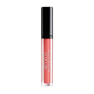 Artdeco Plumping Lip Fluid 3 ml