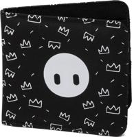 Fall Guys - Cash Grabber Wallet - thumbnail