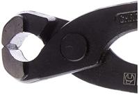 Beta Moniertangen 1098 250 - 010980250 - thumbnail