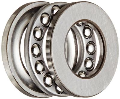 Pip Studio Royal White Kom 12,5 cm