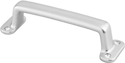 HANDGREEP 160 MM 425701E HANDGREEP 160 MM 425701E