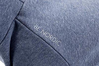 TRIXIE BE Nordic Flensburg Hondentrui