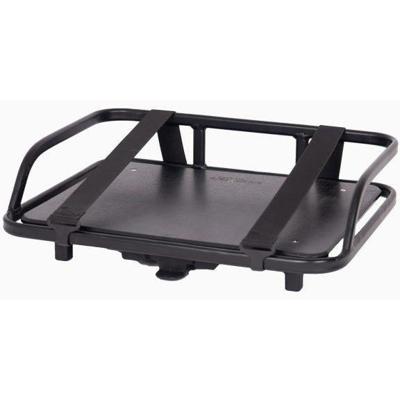 Atranvelo mand "bakery one" atran baskets "bakery one black