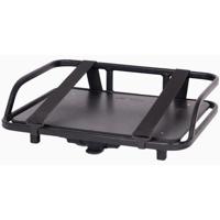 Atranvelo mand "bakery one" atran baskets "bakery one black - thumbnail