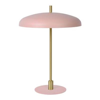 Lucide - ELGIN - Tafellamp - 03531/03