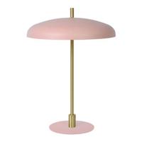 Lucide - ELGIN - Tafellamp - 03531/03 - thumbnail