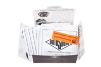 Rotosound Nexus NXA 12 akoestische gitaarsnaren .012-054w - thumbnail