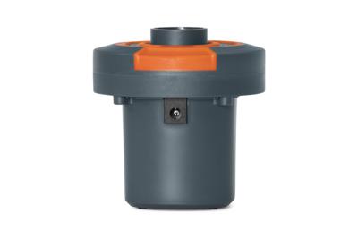 Bestway luchtpomp sidewinder 220v of 12v Bestway luchtpomp sidewinder 220v of 12v