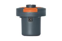 Bestway sidewinder elektrische opblaaspomp 12/230v - thumbnail
