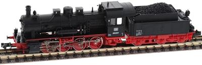 Pip Studio Belin Lange Broek Tanaka Wit XS Pip Studio Belin Lange Broek Tanaka Wit XS