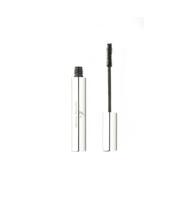 John van G Mascara mineral black 1 Stuks - thumbnail