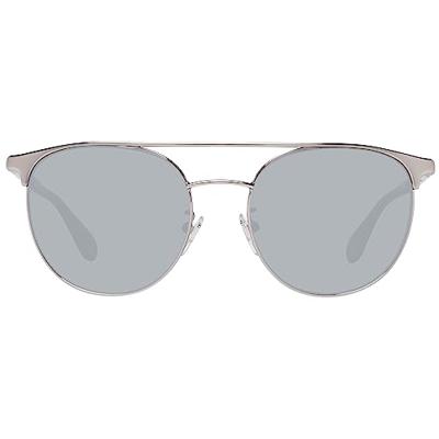 Zonnebril Dames Carolina Herrera SHN051M-5408FE ø 54 mm Zonnebril Dames Carolina Herrera SHN051M-5408FE ø 54 mm