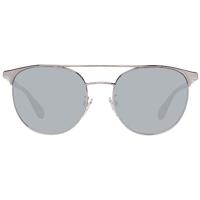 Zonnebril Dames Carolina Herrera SHN051M-5408FE ø 54 mm - thumbnail