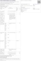 Wasmachine LG F4WR5509A1W 1400 rpm 9 kg - thumbnail