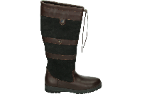 Dubarry GALWAY - alle - thumbnail