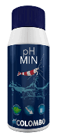Ph Min 100 Ml aquaria Colombo - Colombo - thumbnail
