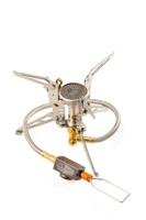 GSI Outdoors Pinnacle Kooktoestel Multi - thumbnail