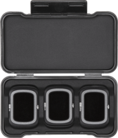 DJI Mini 3 Pro ND Filters Set (ND16/64/256) - thumbnail