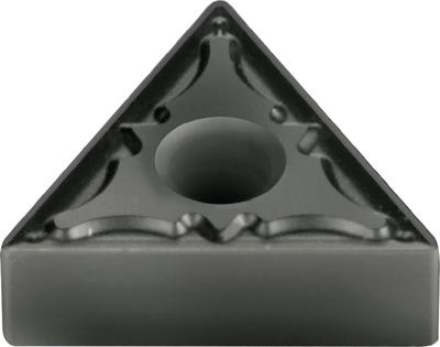 Promat/Tecwerk Wisselplaat | TNMG 160404-M UNI | bewerking MIDDEL - 4000858733