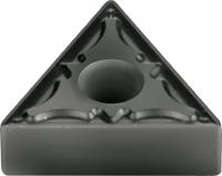 Promat/Tecwerk Wisselplaat | TNMG 160404-M UNI | bewerking MIDDEL - 4000858733 - thumbnail