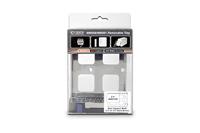 Icy Dock MB453TRAY-2B 2,5 /3,5 tray for MB15X - thumbnail