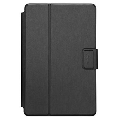 Targus SafeFit 26,7 cm (10.5 ) Folioblad Zwart Targus SafeFit 26,7 cm (10.5 ) Folioblad Zwart
