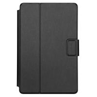 Targus SafeFit 26,7 cm (10.5 ) Folioblad Zwart - thumbnail
