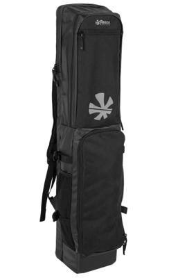 Reece 885823 Derby II Stick Bag Small - Black - One size