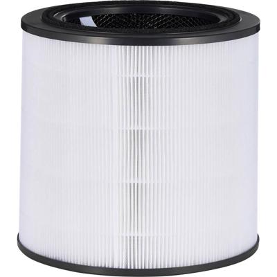 Bosch Home Comfort 7733702201 Air 2000 Filter Reservefilter Bosch Home Comfort 7733702201 Air 2000 Filter Reservefilter