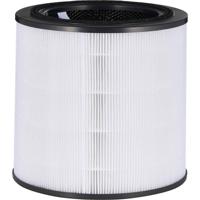 Bosch Home Comfort 7733702201 Air 2000 Filter Reservefilter - thumbnail