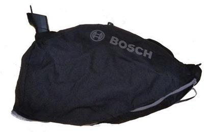 Bosch F016F05422 Opvangzak