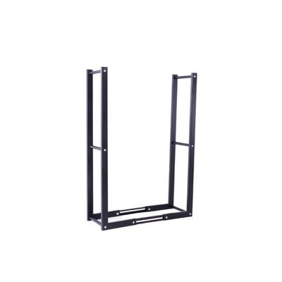 Profeco XL Houtopslag - Brandhoutrek