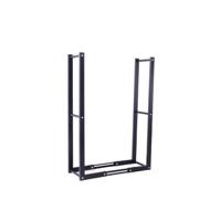 Profeco XL Houtopslag - Brandhoutrek - thumbnail