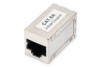 Digitus DN-93905 Kabel Kabel - thumbnail