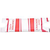 Alpina padset 20 cracker red - thumbnail