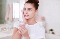 Lancome Hydra Zen Anti-Stress Moisturising Rich Cream 50ml Vochtinbrengende crème Dames - thumbnail