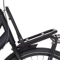 Cortina voordrager 26 u4 m atlantic blue matt - thumbnail