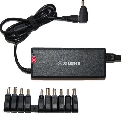 Xilence XM008 Netvoedingsmodule 75 W 24 V