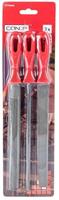 CON:P Set Vijlen 3Dlg - CPT966903 - thumbnail
