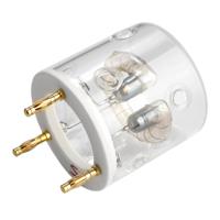 Godox Flash Tube for AD400 Pro - thumbnail