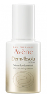 Avene Dermabsolu Recontouring Serum 30 ml - thumbnail
