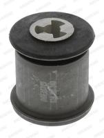 Achteraslager VOSB13716 - thumbnail